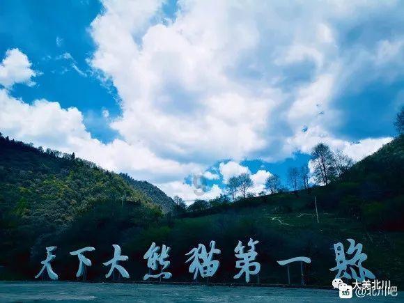 救援女同学